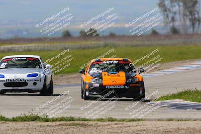 media/Mar-26-2023-CalClub SCCA (Sun) [[363f9aeb64]]/Group 3/Race/